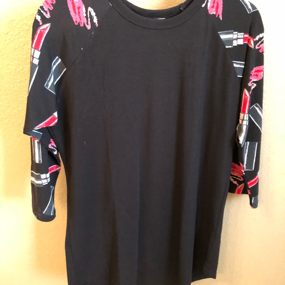 LulaRoe Randy